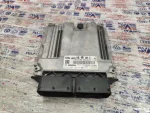 04L907309P | Motor Beyni - 1