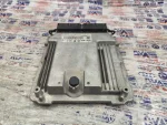 04L907309P | Motor Beyni - 2