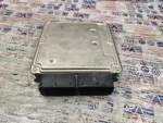 04L907309P | Motor Beyni - 3