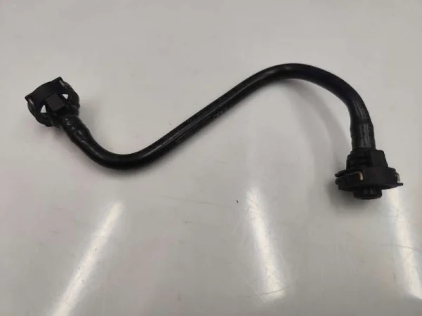 4G0121081CN | Soğutma Suyu Havalandırma Borusu | Audi A6, A7 VAG