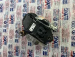 5F4857705B | Seat Leon Sol Ön Emniyet Kemeri - 1