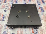 6R7937087K | Bcm Beyni | VW Amarok - Skoda Fabia, Roomster - 1