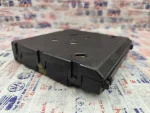 6R7937087K | Bcm Beyni | VW Amarok - Skoda Fabia, Roomster - 2