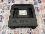 6R7937087K | Bcm Beyni | VW Amarok - Skoda Fabia, Roomster - 3