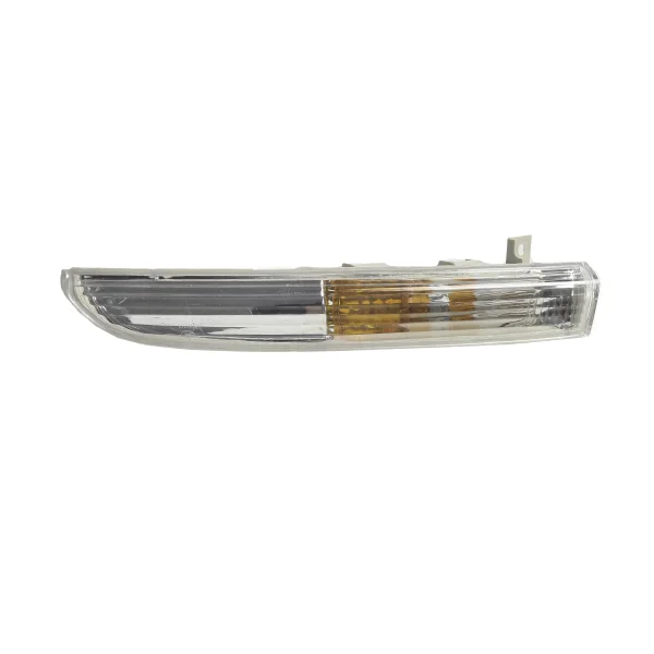 3C8953041 | VW Passat Ön Tampon Sol Sinyal Lambası
