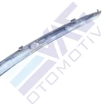 1K0807243A2ZZ | Sol Ön Tampon Çıtası | VW Golf, Jetta - 1