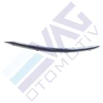1K0807243A2ZZ | Sol Ön Tampon Çıtası | VW Golf, Jetta - 5