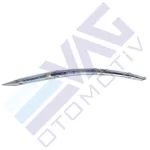 1K0807243A2ZZ | Sol Ön Tampon Çıtası | VW Golf, Jetta - 6