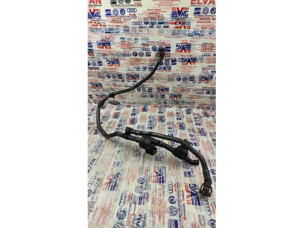 05E906517A | Vakum Valfi VAG