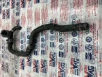 2Q0122101CS | Soğutma Suyu Hortumu | VW Polo, Taigo - Audi A1 - Skoda Fabia - 3
