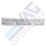 5N0867617 | VW Tiguan Arka Tavan Kaplaması - 2