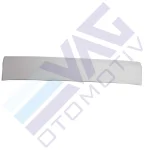 5N0867617 | VW Tiguan Arka Tavan Kaplaması - 4