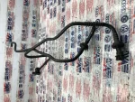 5Q0612041BD | Vakum Hortumu | VW Golf - Audi A3 - Seat Ateca, Leon - 1