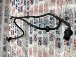 5Q0612041BD | Vakum Hortumu | VW Golf - Audi A3 - Seat Ateca, Leon - 3