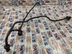 5Q0612041BD | Vakum Hortumu | VW Golf - Audi A3 - Seat Ateca, Leon - 3