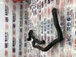 5Q0122073BS | Kalorifer Hortumu | VW Golf - Audi A3 - Seat Ateca, Leon - 2