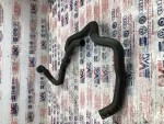 5Q0122073BS | Kalorifer Hortumu | VW Golf - Audi A3 - Seat Ateca, Leon - 3