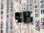 5L6827505E | Skoda Yeti Arka Bagaj Kilidi - 1