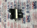 5L6827505E | Skoda Yeti Arka Bagaj Kilidi - 2