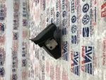 5L6827505E | Skoda Yeti Arka Bagaj Kilidi - 3