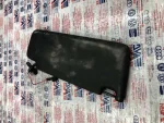 3G8857551 | Skoda Octavia Sol Güneşlik - 1