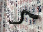 5Q0122157DJ | Soğutma Suyu Hortumu | VW Golf - Audi A3 - Seat Ateca, Leon - 2