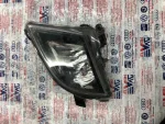 16D941700 | Sol Sis Farı - 3