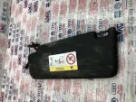 3G8857552 | Skoda Octavia Sağ Güneşlik - 2