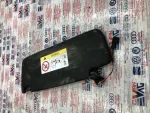 3G8857552 | Skoda Octavia Sağ Güneşlik - 3