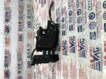 2Q0971615A | Tesisat Tutucu Braketi | VW Polo, T-Cross - Audi A1 - Seat Arona, Ibiza - 2