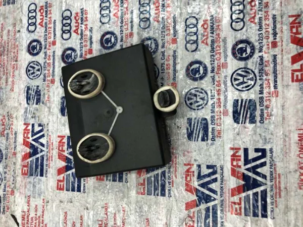 7PP959792L | Kapı Modülü VAG