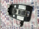 4L0947135P | Tavan Lambası Sunroof Düğmesi - 3