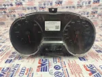 6J0920803HX | Seat Ibiza Gösterge Paneli - 1