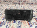 6J0920803HX | Seat Ibiza Gösterge Paneli - 2