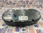 6J0920803HX | Seat Ibiza Gösterge Paneli - 3