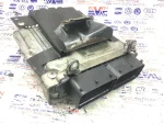 7P0907401 | VW Touareg Motor Beyni - 1