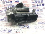 7P0907401 | VW Touareg Motor Beyni - 2