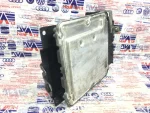 7P0907401 | VW Touareg Motor Beyni - 3