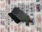 7L0819623A | Polen Filtresi Kapağı | VW Touareg - Audi Q7 - 1