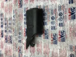 7L0819623A | Polen Filtresi Kapağı | VW Touareg - Audi Q7 - 3