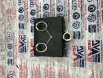 7PP959795T | Kapı Beyni - 1