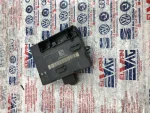 7PP959795T | Kapı Beyni - 2
