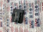 7PP959795T | Kapı Beyni - 3