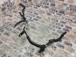 2Q0121064C | Havalandırma Borusu | VW Caddy, Golf - Seat Arona, Ibiza - Skoda Kamiq, Octavia - 2