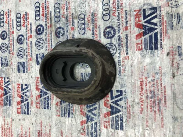5Q0423187F | Direksiyon Kutusu Üst Keçesi | VW Golf - Audi A3 - Seat Leon VAG