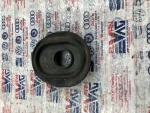 5Q0423187F | Direksiyon Kutusu Üst Keçesi | VW Golf - Audi A3 - Seat Leon - 2