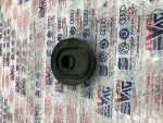 5Q0423187F | Direksiyon Kutusu Üst Keçesi | VW Golf - Audi A3 - Seat Leon - 3