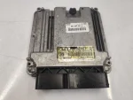 8K1907401K | Motor Beyni | Audi A4, A5 - 1