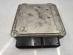 8K1907401K | Motor Beyni | Audi A4, A5 - 3
