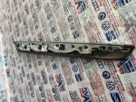 3C8867420T | VW CC Kapı İç Döşeme Çıtası - 3